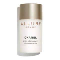 ALLURE HOMME - Deodorant Stick, Chanel